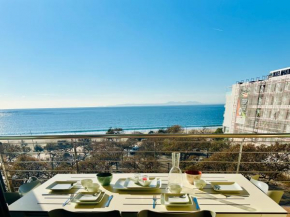 Global Immo 4082 MILLENI DUPLEX